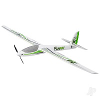 Glider Aircraft picture