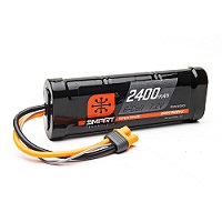 Car NiMH Batteries picture