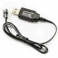 USB Powered picture