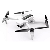 Hubsan picture