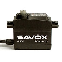 SAVSC1257TGB