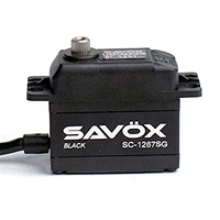 SAVSC1267SGB