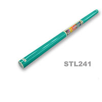 STL241