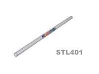 STL401