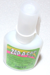 ZAPPT02