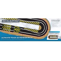 Scalextric Track picture