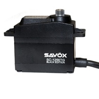 SAVSC1256TGB