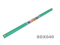 SGX040