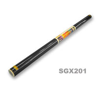 SGX201