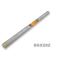 SGX202