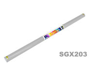 SGX203