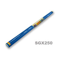 SGX250