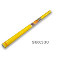 SGX330
