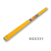 SGX331