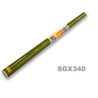 SGX340