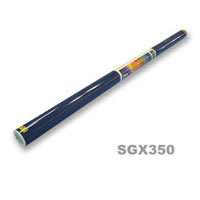 SGX350