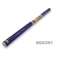 SGX351