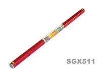 SGX511