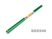 SGX540
