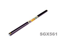 SGX561