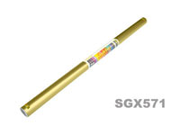 SGX571