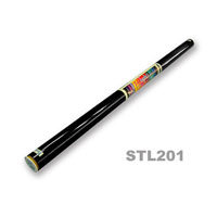 STL201