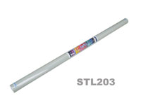 STL203