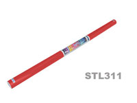 STL311