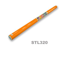 STL320