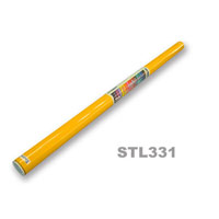STL331