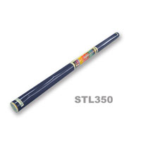 STL350