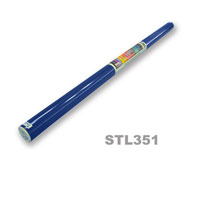 STL351